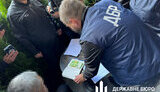 Руководителя Западного управления Минюста, задержанного на взятке, будут судить