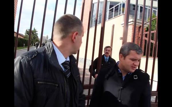 работа в депутаты комитетах