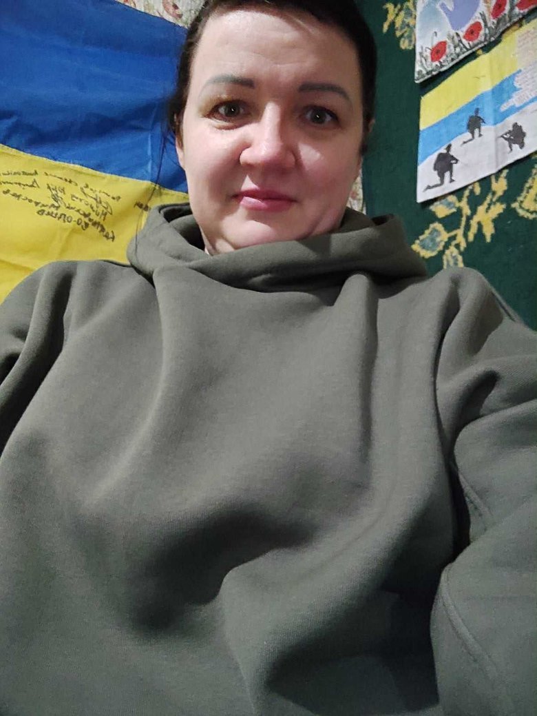 ліщишена,наталія