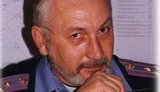 мвд патриотизм