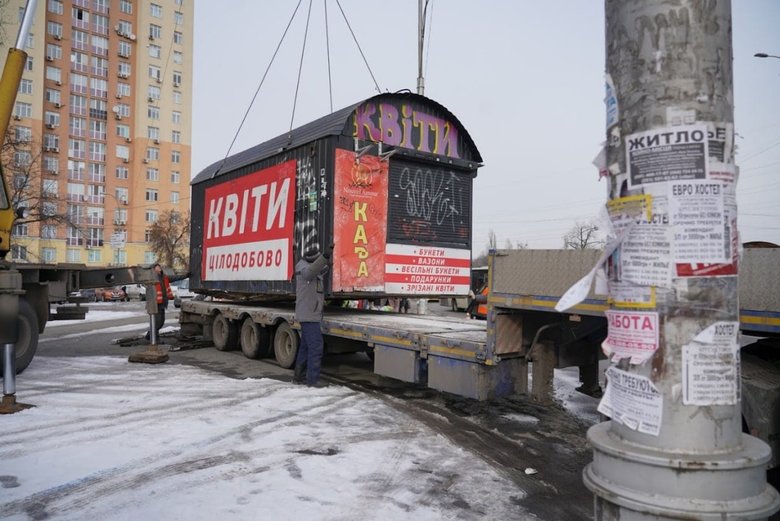 Я бы хотел по 20 тысяч с точки на нас всех… Я так понимаю, что курирует все вопросы Татаров, потому что он к нему ездит на полный отчет. Що відкрилось про корупцію слуги Трубіцина у суді 03 Я бы хотел по 20 тысяч с точки на нас всех… Я так понимаю, что курирует все вопросы Татаров, потому что он к нему ездит на полный отчет. Що відкрилось про корупцію слуги Трубіцина у суді 03
