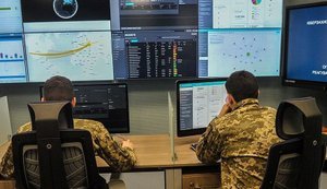 Як особиста неприязнь Безуглої та Федієнка ставить під удар кіберсили України