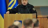 турчинов