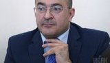Василий Паскал: "Я хочу ответить на необоснованные обвинения по Майдану лицом к лицу, не прикрываясь должностью"