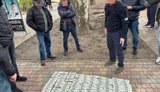 На Одещині ДБР затримало правоохоронця