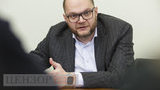 Телеканал для временно оккупированных территорий запустит свое вещание 1 марта, - Бородянский