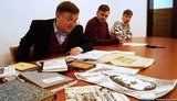 Общественники Днепропетровщины предлагают переименовать область в Сичеславскую