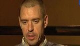 Михалок о Лукашенко: Мне не нравится, что Беларусь ассоциируют с этим мерзким политическим деятелем и подрывником. ВИДЕО.