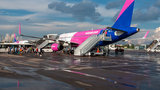 air,wizz,wizzair