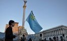 геноцид татары крымские
