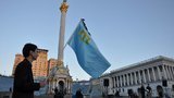 геноцид татары крымские