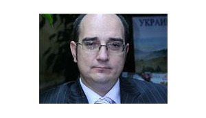 Гулей ответил Ющенко: &amp;quot;Ощадбанк&amp;quot; приостановит выплату &amp;quot;советских&amp;quot; вкладов