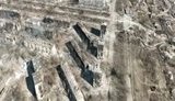 маріуполь