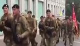 пехота морская
