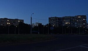 маріуполь
