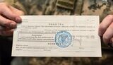 Мобілізація: або чому на фронті немає депутатського батальйону