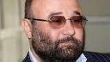 АМКУ разрешил застройщику Петровскому купить Краматорскую ТЭЦ