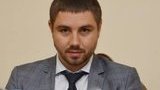 Янукович не выступит с последним словом в суде из-за "тяжелой травмы", - адвокат