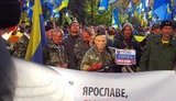 вр