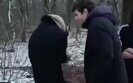 Справа про побиття дівчинки в Білій Церкві: суд відпустив підозрюваного