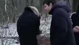 Справа про побиття дівчинки в Білій Церкві: суд відпустив підозрюваного