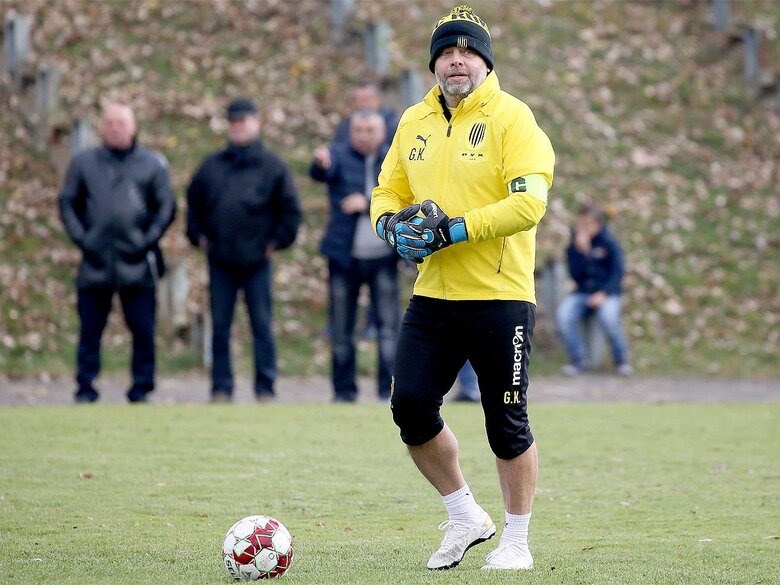 Цензор.НЕТ Изображение