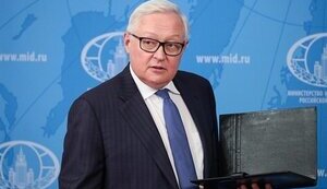 рябков,сергій