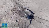 вовчанськ