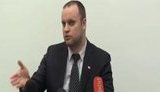губарев