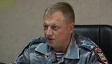 Командира луганського "Беркута" Костенка заочно засуджено до 4 років в