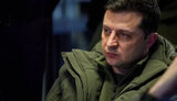 President of Ukraine Volodymyr Zelenskyi addressed citizens of Belarus