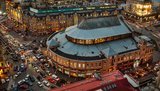 киев