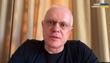розробник БПЛА Довбуш Володимир Яценко