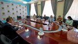 Литва виділить у 2019 році 1 млн євро для підтримки населених пунктів Донбасу, які постраждали від російської агресії, - Донецька ОблВЦА