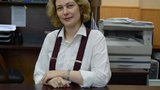 Українська мова має бути чинником об