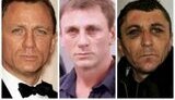 Корупція як основа для вербовки
