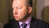 Генпрокуратура России отказалась выдавать Украине Сацюка