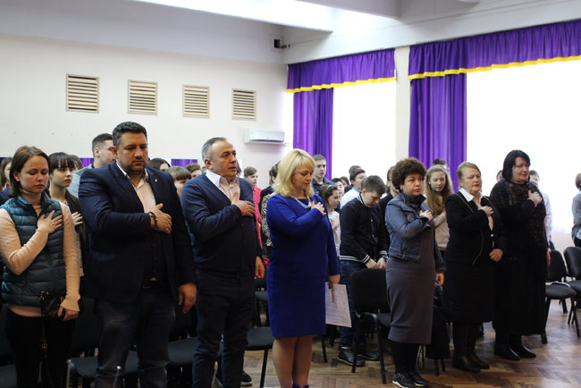 Цензор.НЕТ Изображение