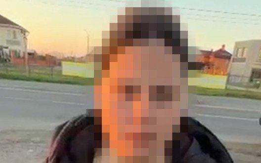 Шукала локації української ППО на Одещині: СБУ викрила продавчиню-коригувальницю. ФОТОрепортаж