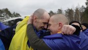Україна та РФ провели обмін військовополоненими: що відомо?