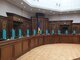 Судова реформа - страх та повна залежність суддів