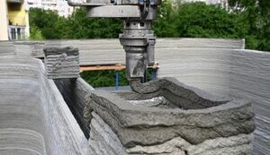 львів