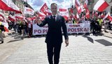 Польський депутат Януш Ковальський закликав вислати українців