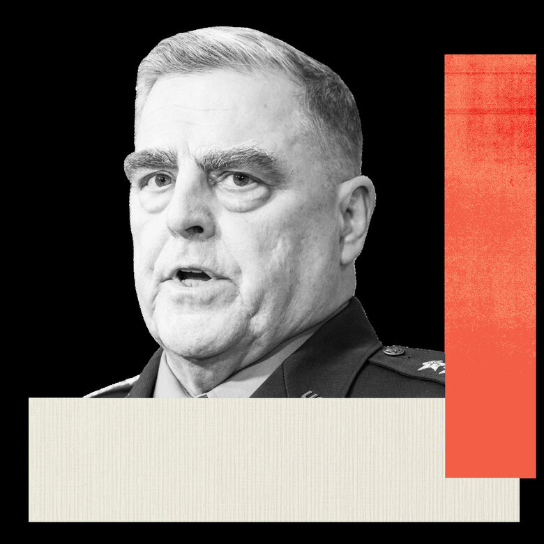 Щось ішло не так: коли Вашингтон зрозумів, що Росія фактично вторгається в Україну 34