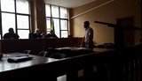 суд резвушкин