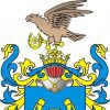 Виталий Король #386152
