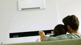 Зараження коронавірусом через кондиціонер неможливе, - ЦГЗ