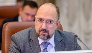 Детские лагеря могут не возобновить работу до конца лета, – Шмыгаль