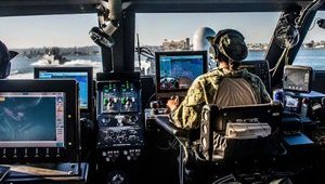 Україна закупила 52 кораблі: воюватимуть вони чи стоятимуть біля причалу? Оцінка контрактів 2020-го