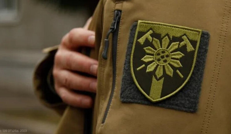 Reasons and responsibility for tragedy in 128th Mountain Assault Brigade